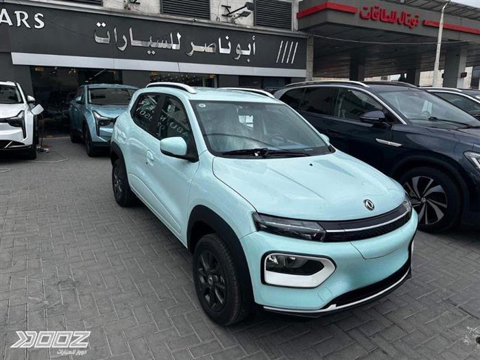 View details for this car