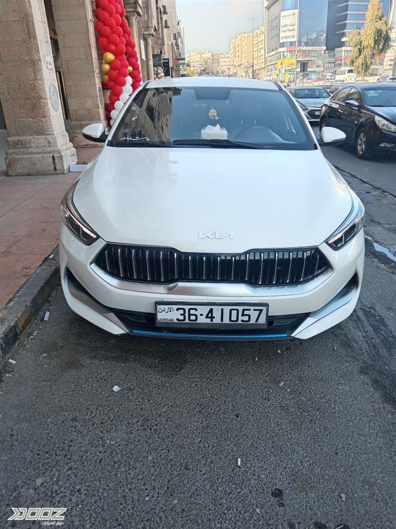 Car image for listing