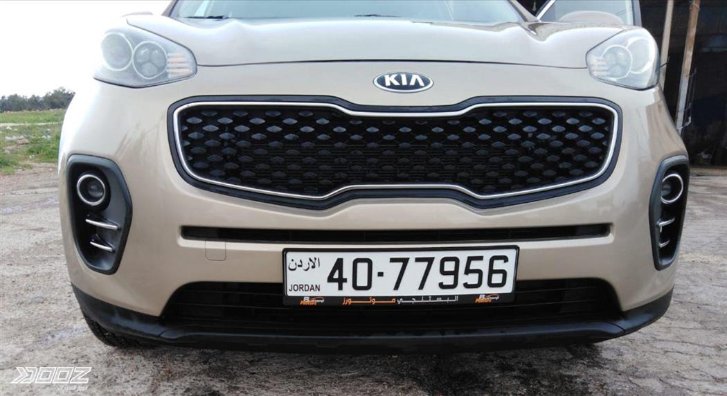 Car image for listing