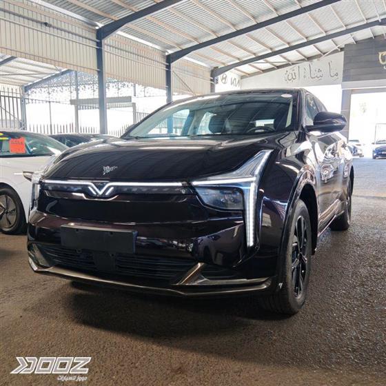 View details for this car