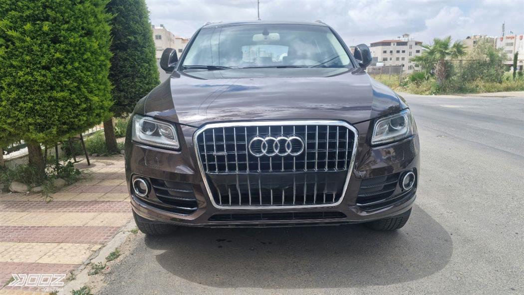 Car image for listing
