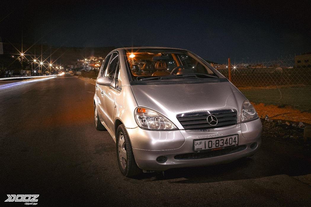 Car image for listing