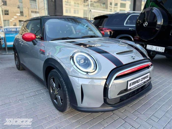 Car image for listing