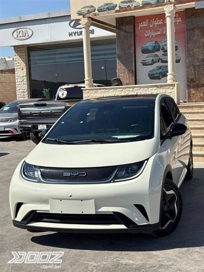 Car image for listing