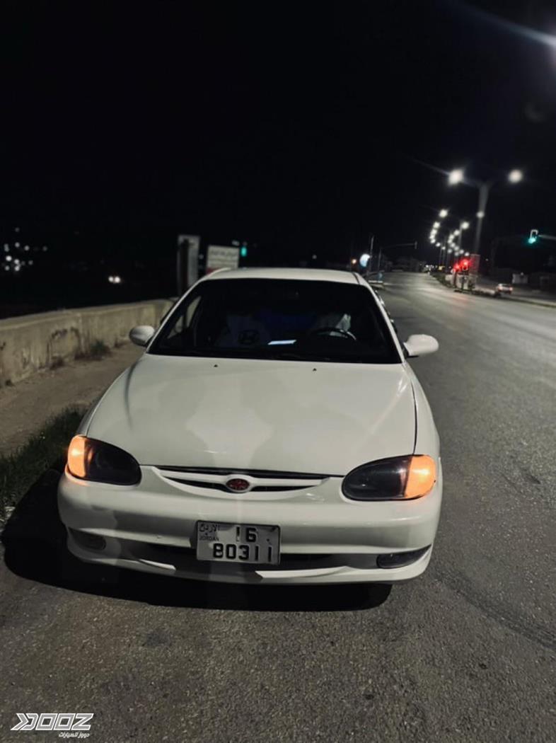 Car image for listing