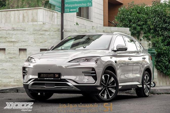 View details for this car