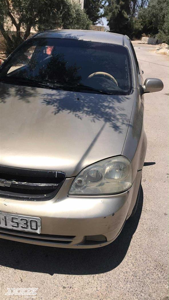 Car image for listing