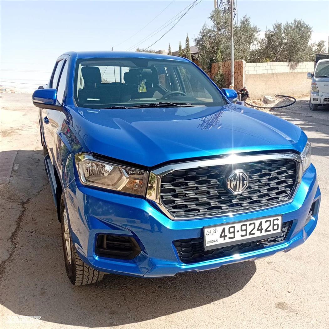 Car image for listing