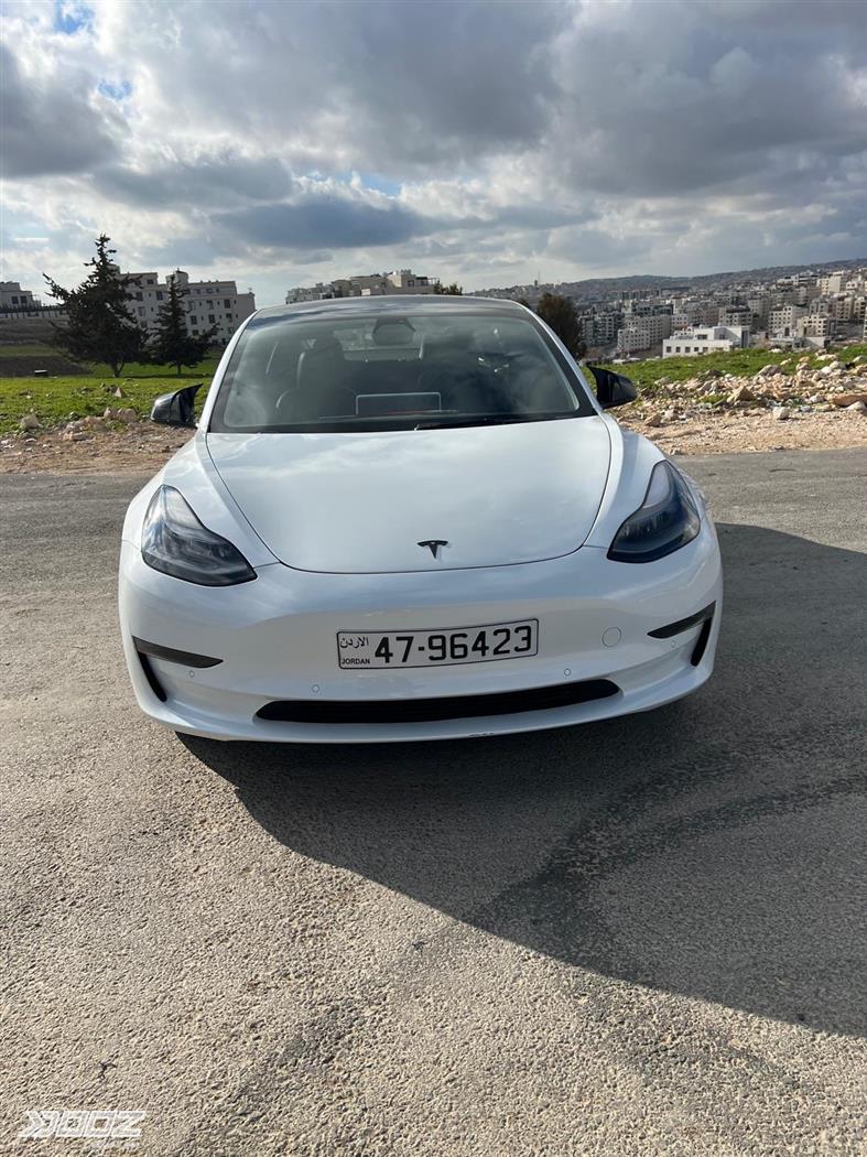 Car image for listing