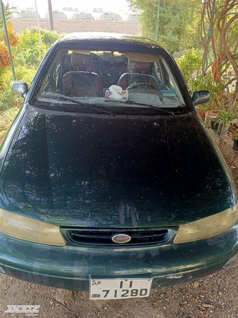 Car image for listing