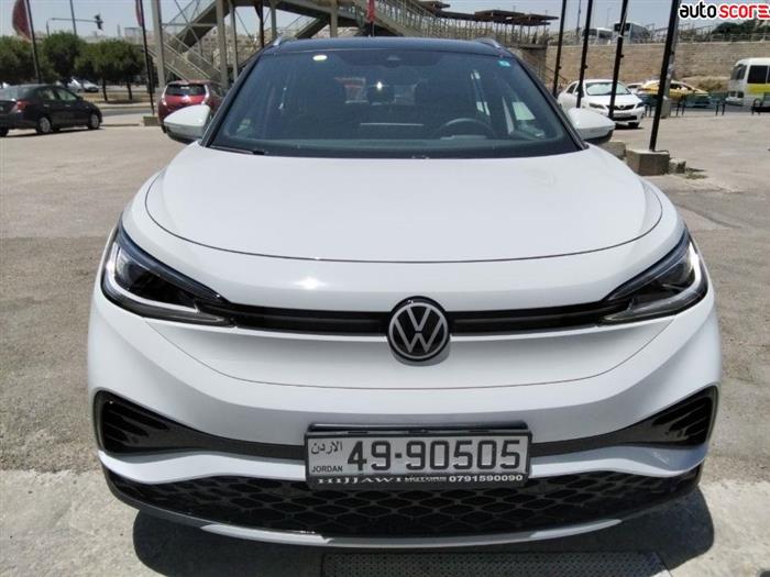 Car image for listing