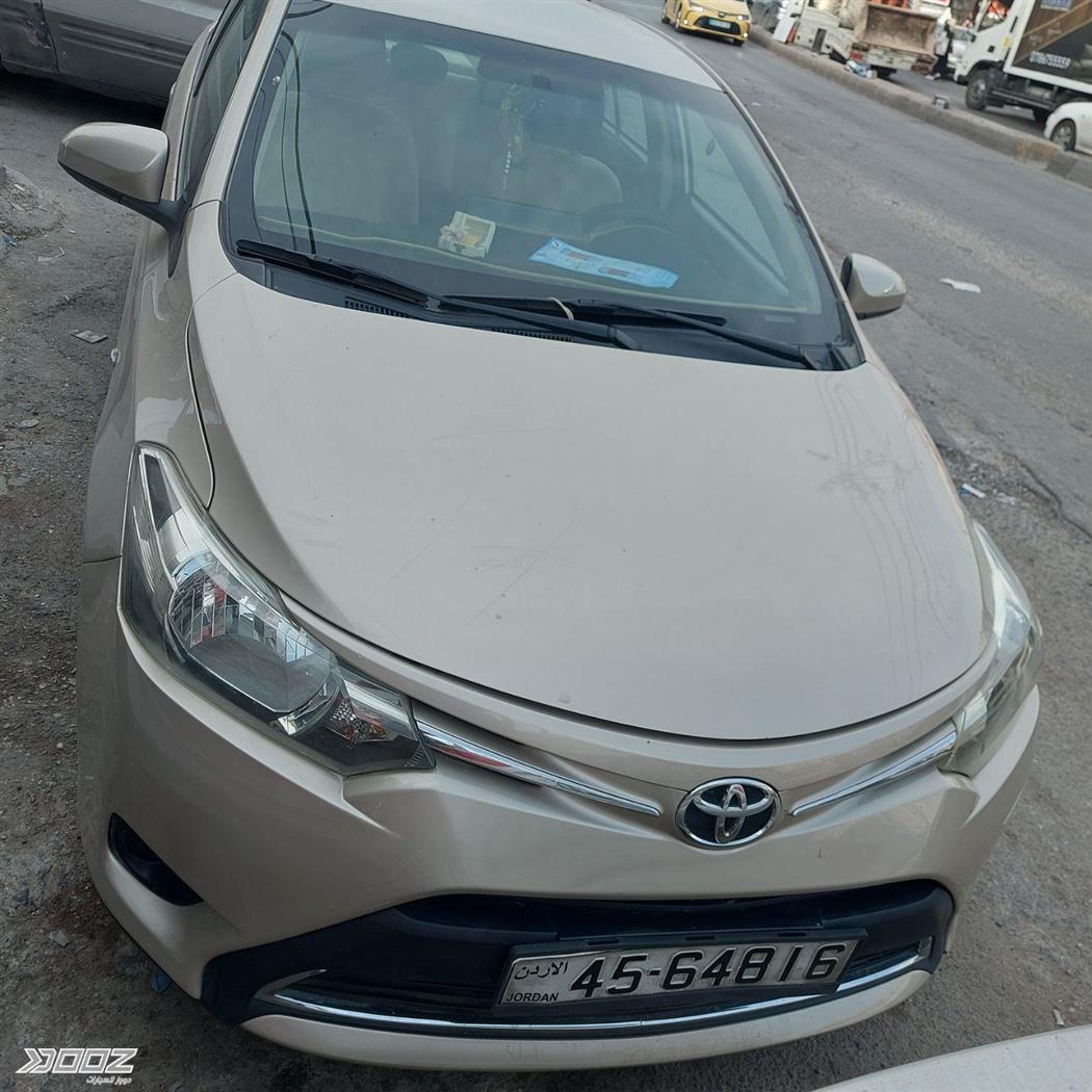 Car image for listing