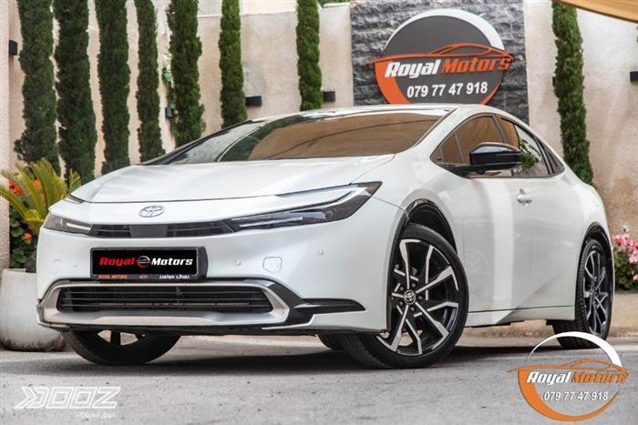 View details for this car
