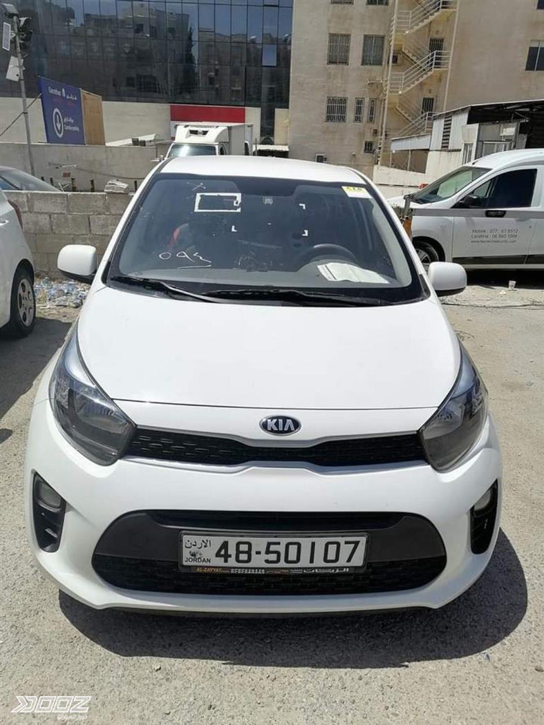 Car image for listing