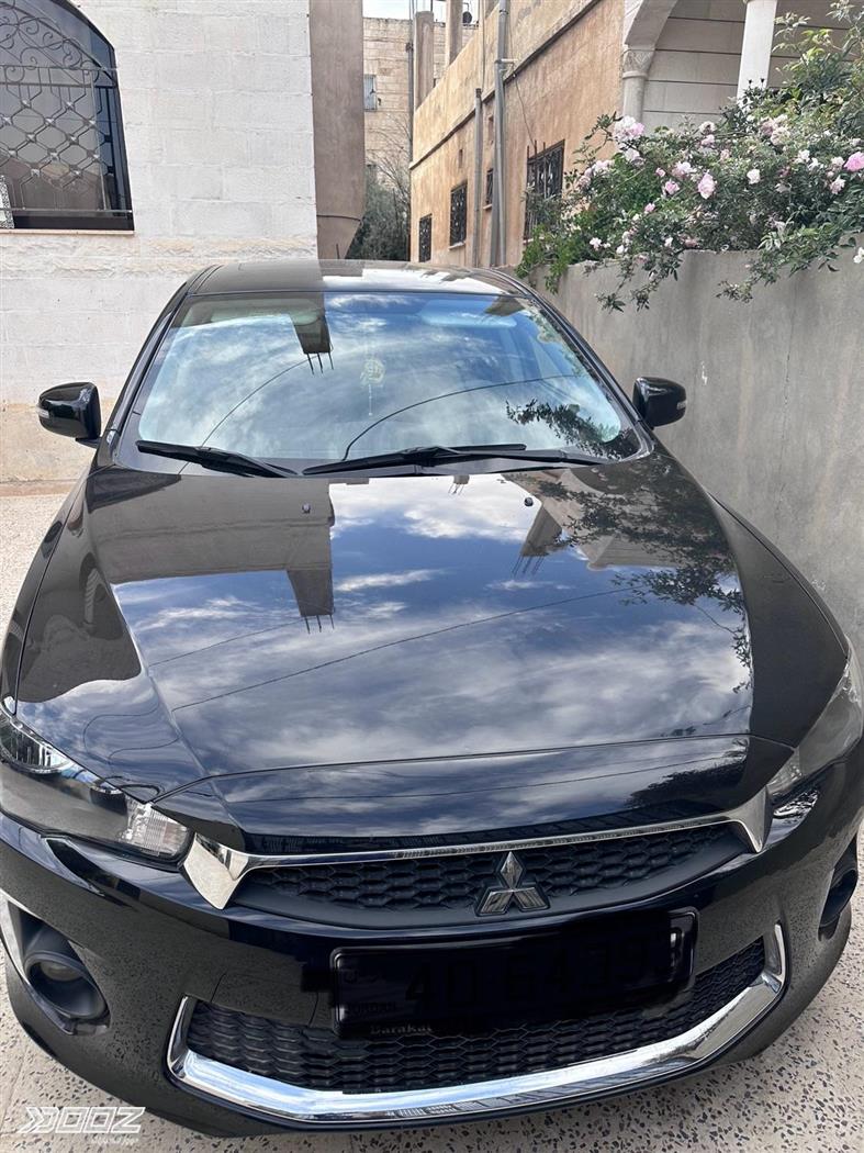 Car image for listing