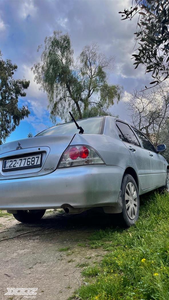 Car image for listing