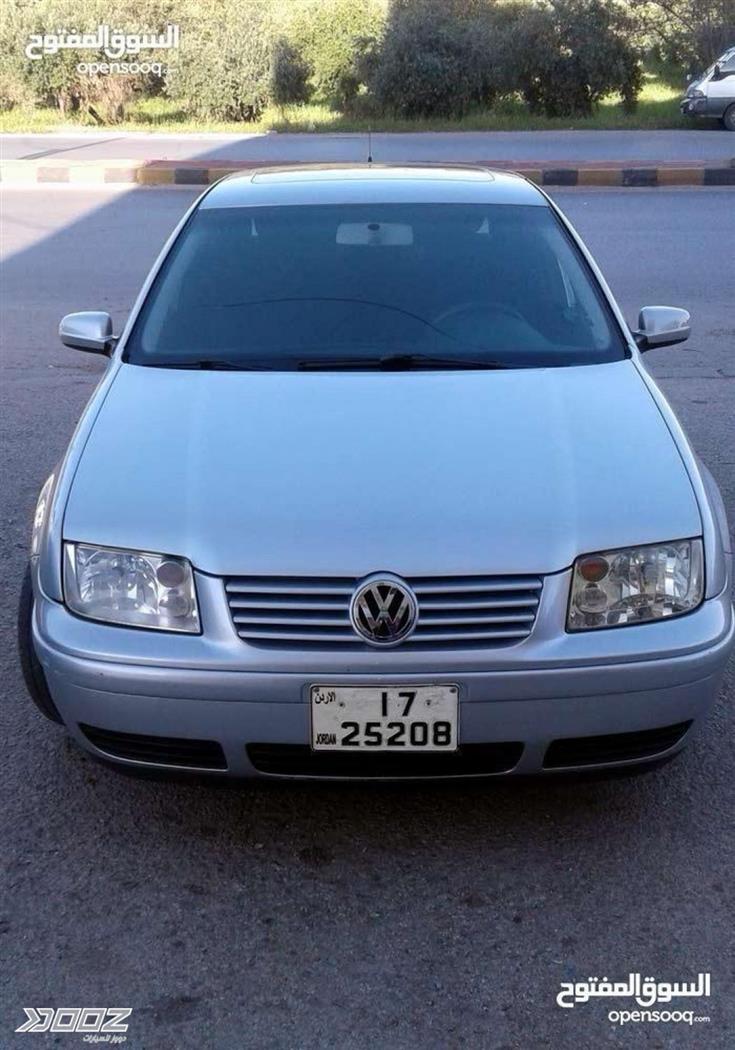 Car image for listing