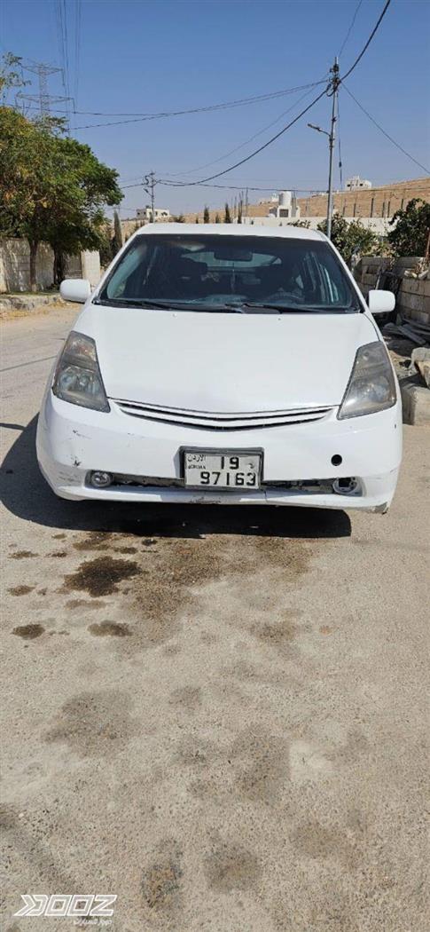 Car image for listing