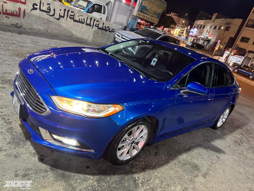 Car image for listing