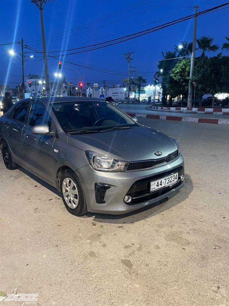 Car image for listing