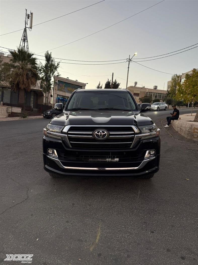 Car image for listing