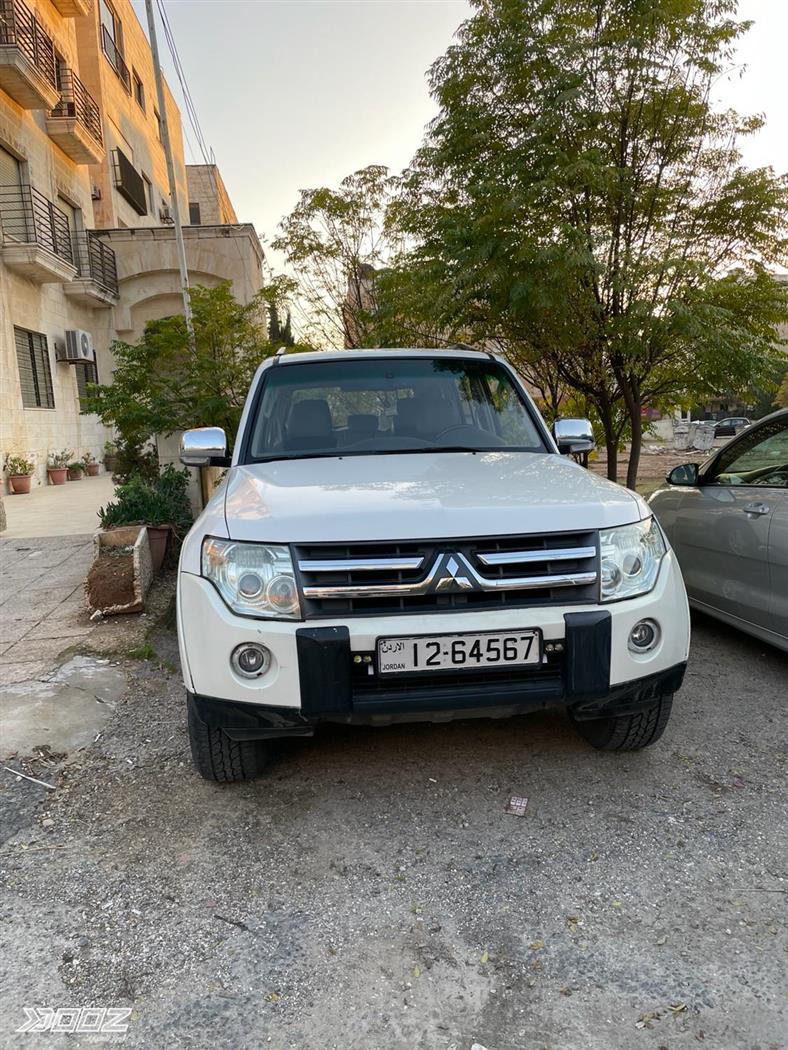 Car image for listing