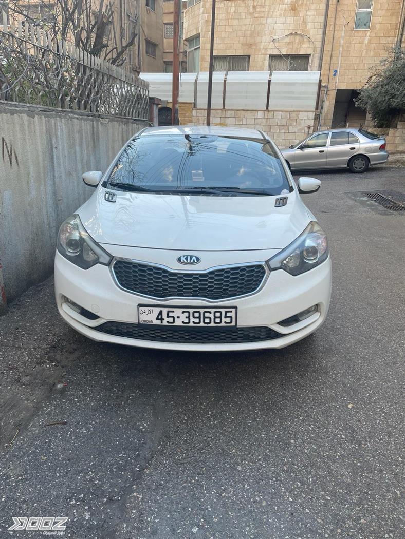 Car image for listing