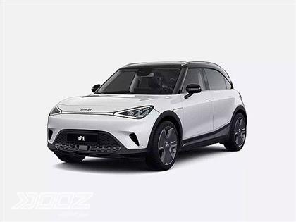 Car image for listing
