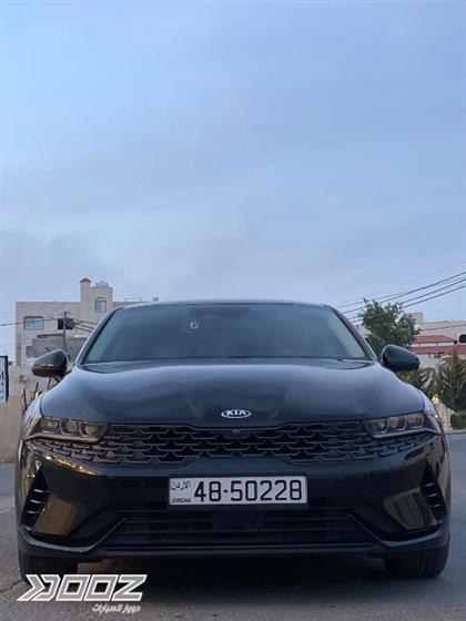 Car image for listing