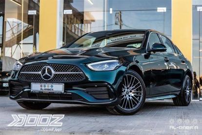 Car image for listing