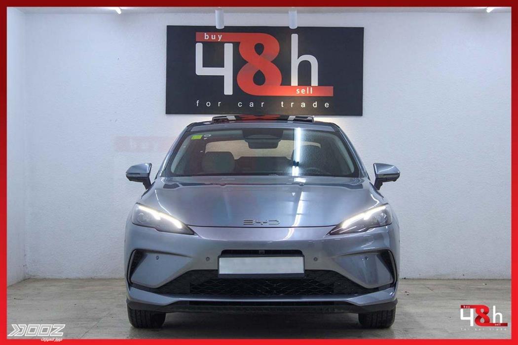 Car image for listing