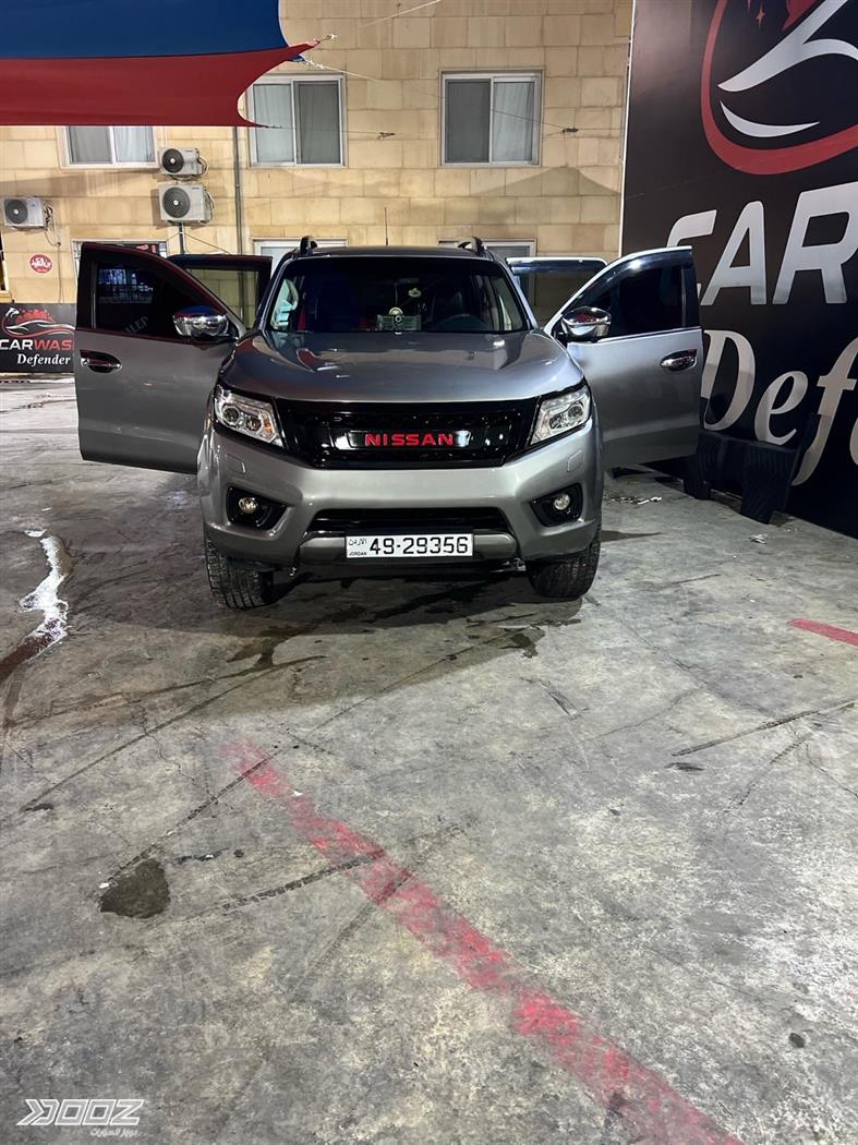 Car image for listing