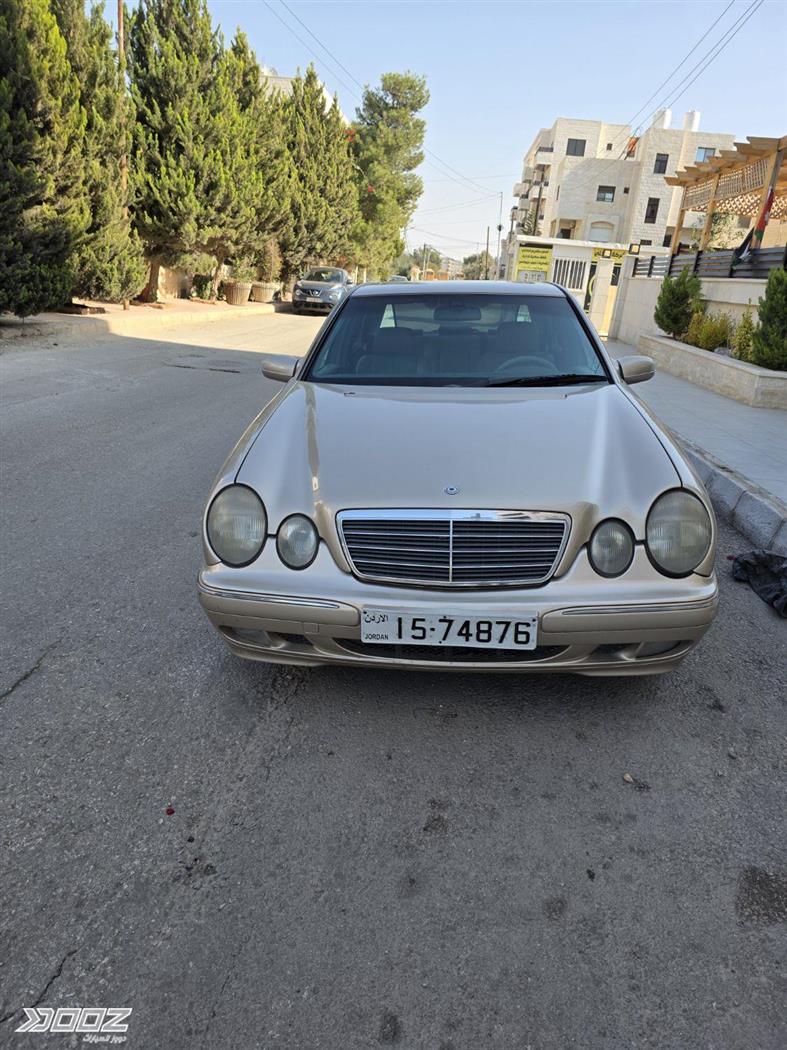 Car image for listing