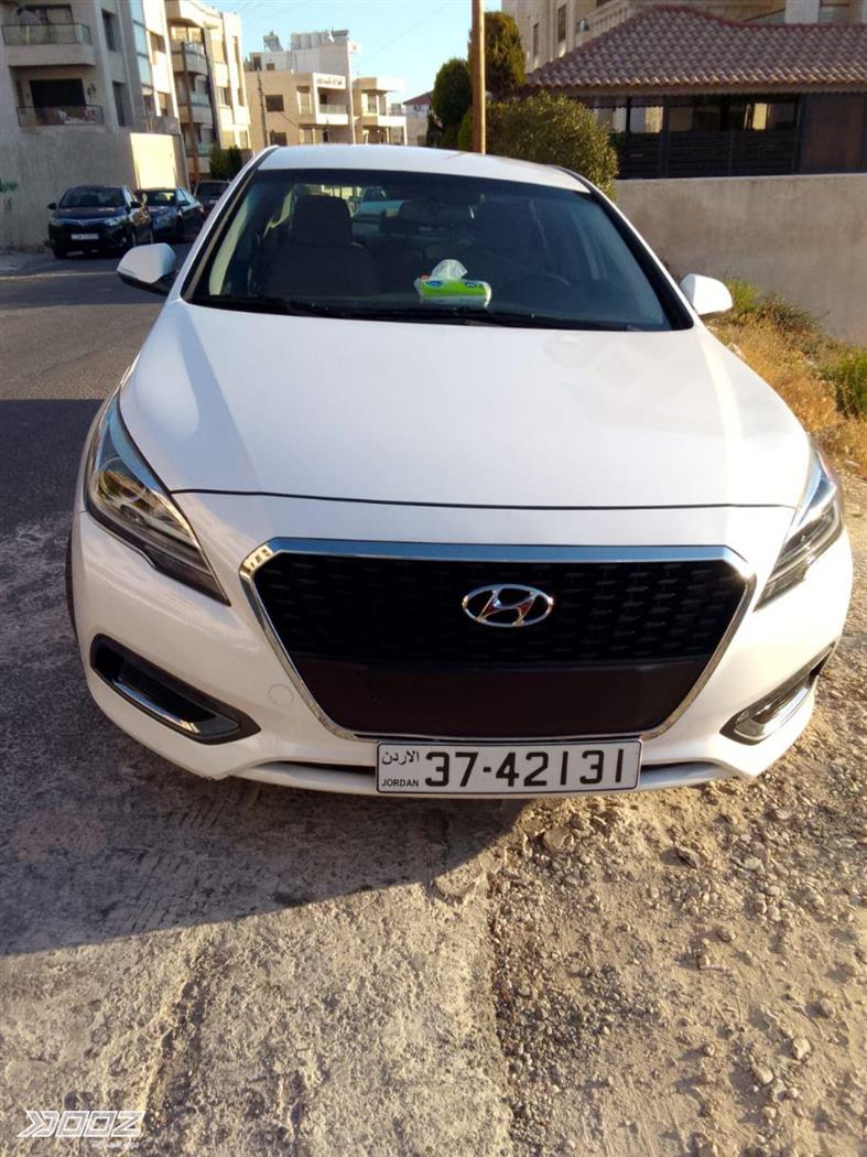 Car image for listing