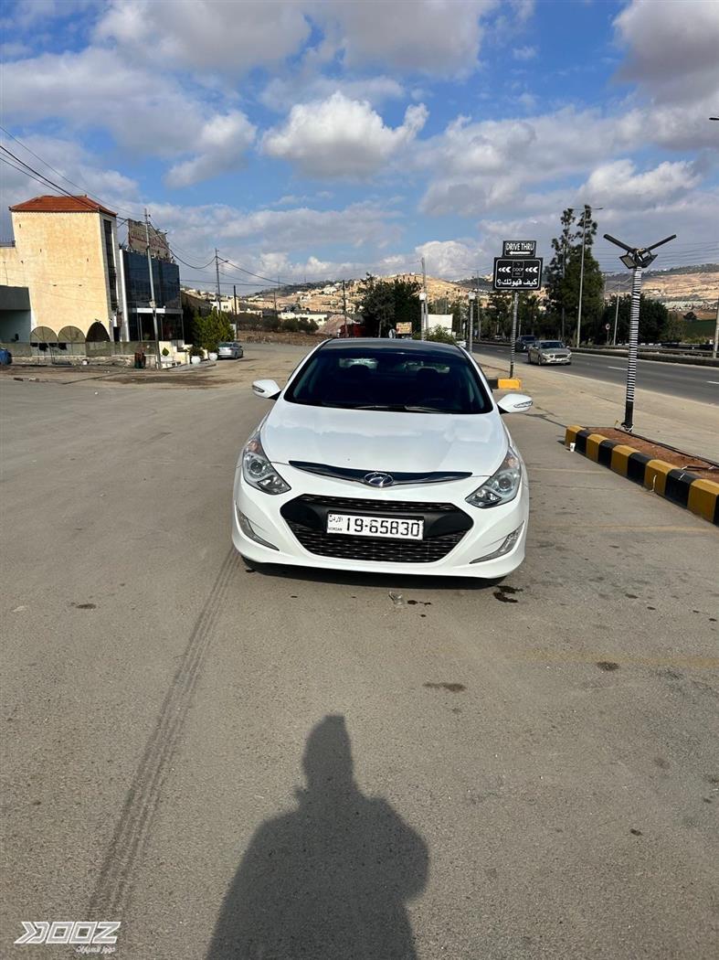 Car image for listing