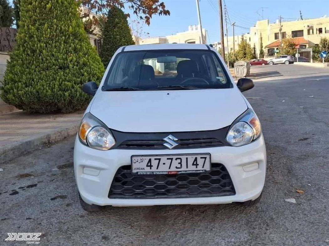 Car image for listing