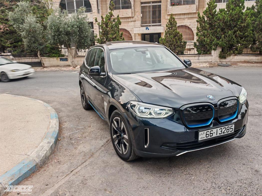 Car image for listing