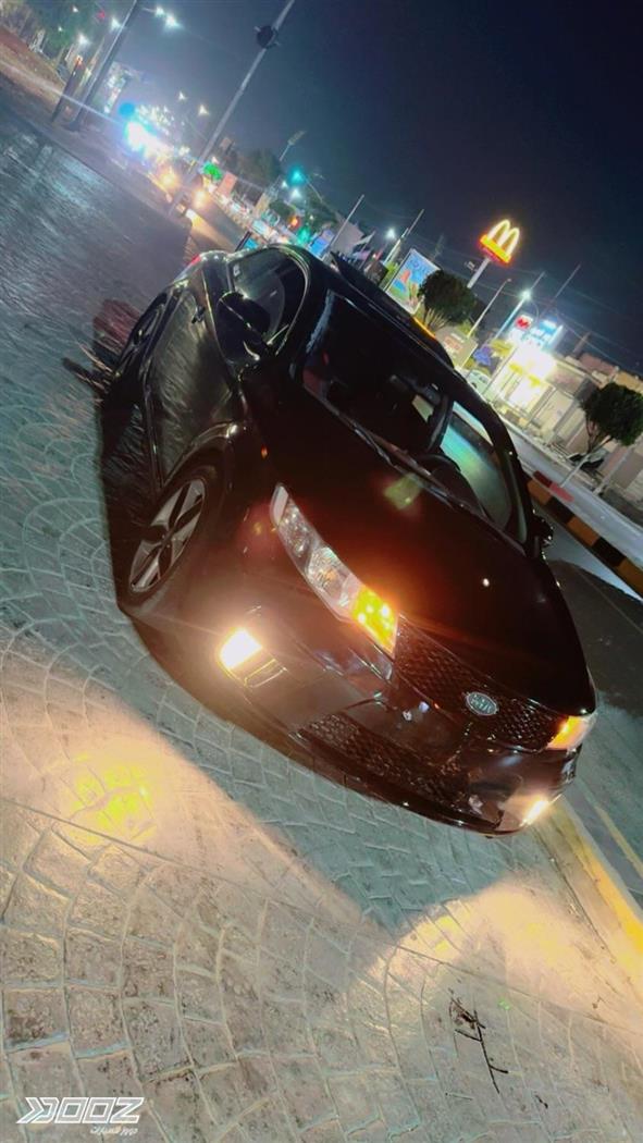 Car image for listing