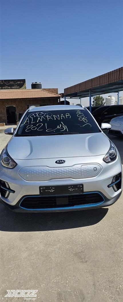 Car image for listing