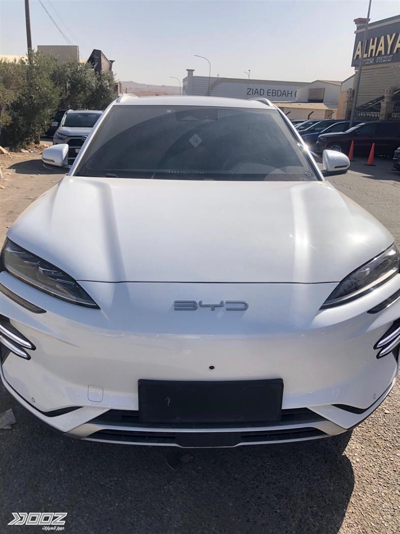 Car image for listing