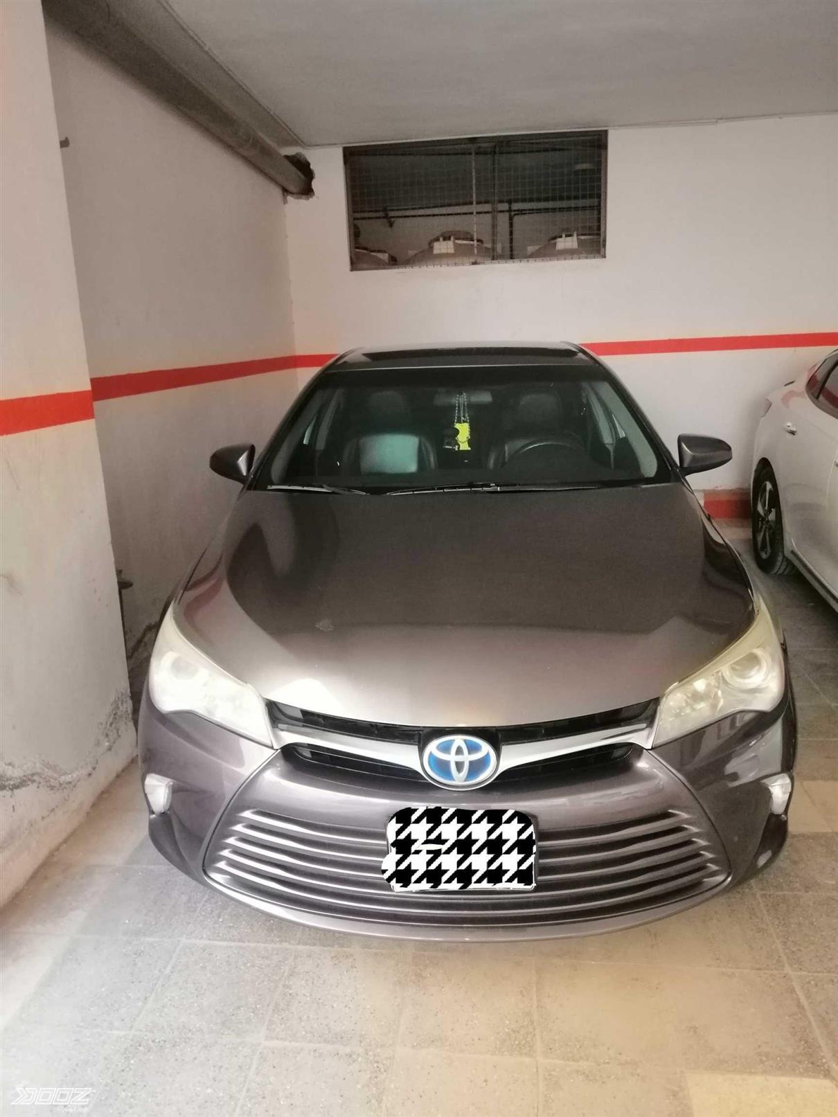 Car image for listing