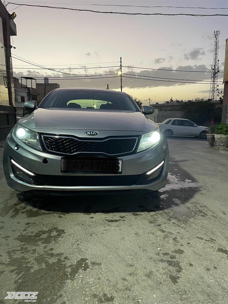 Car image for listing