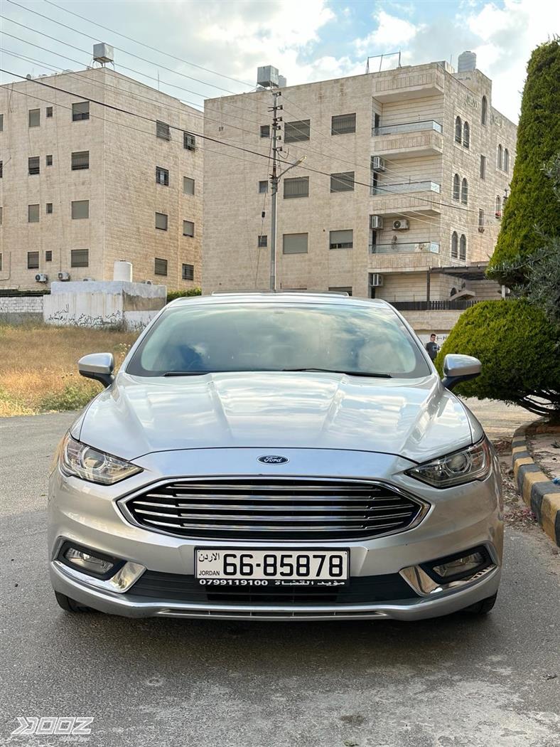 View details for this car