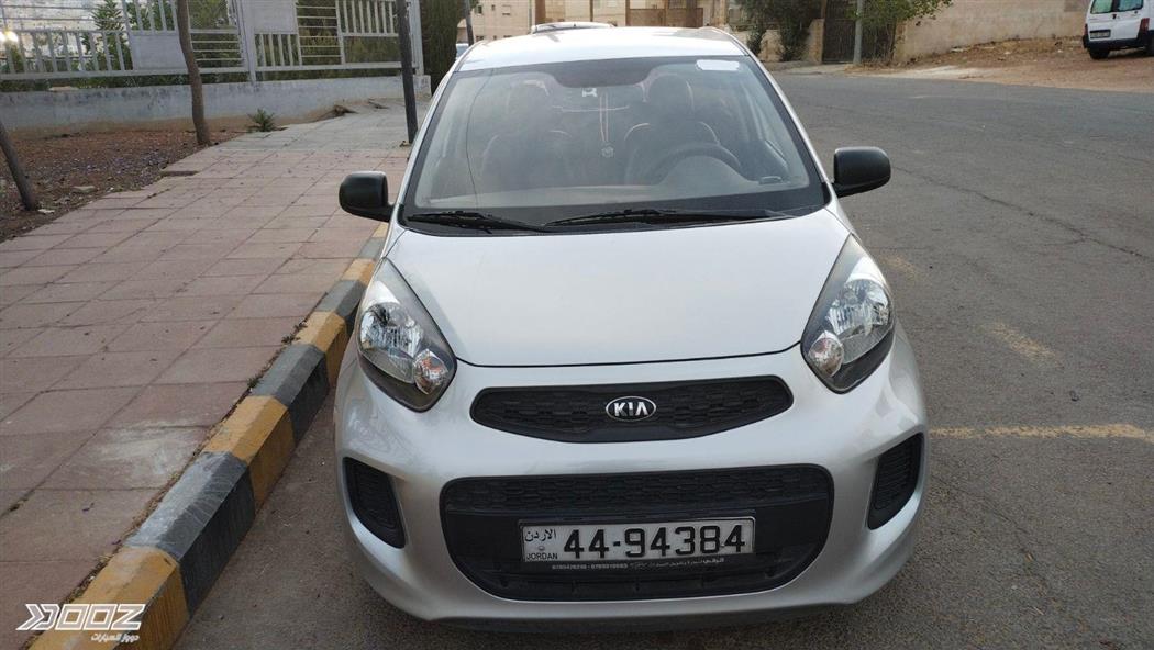 Car image for listing