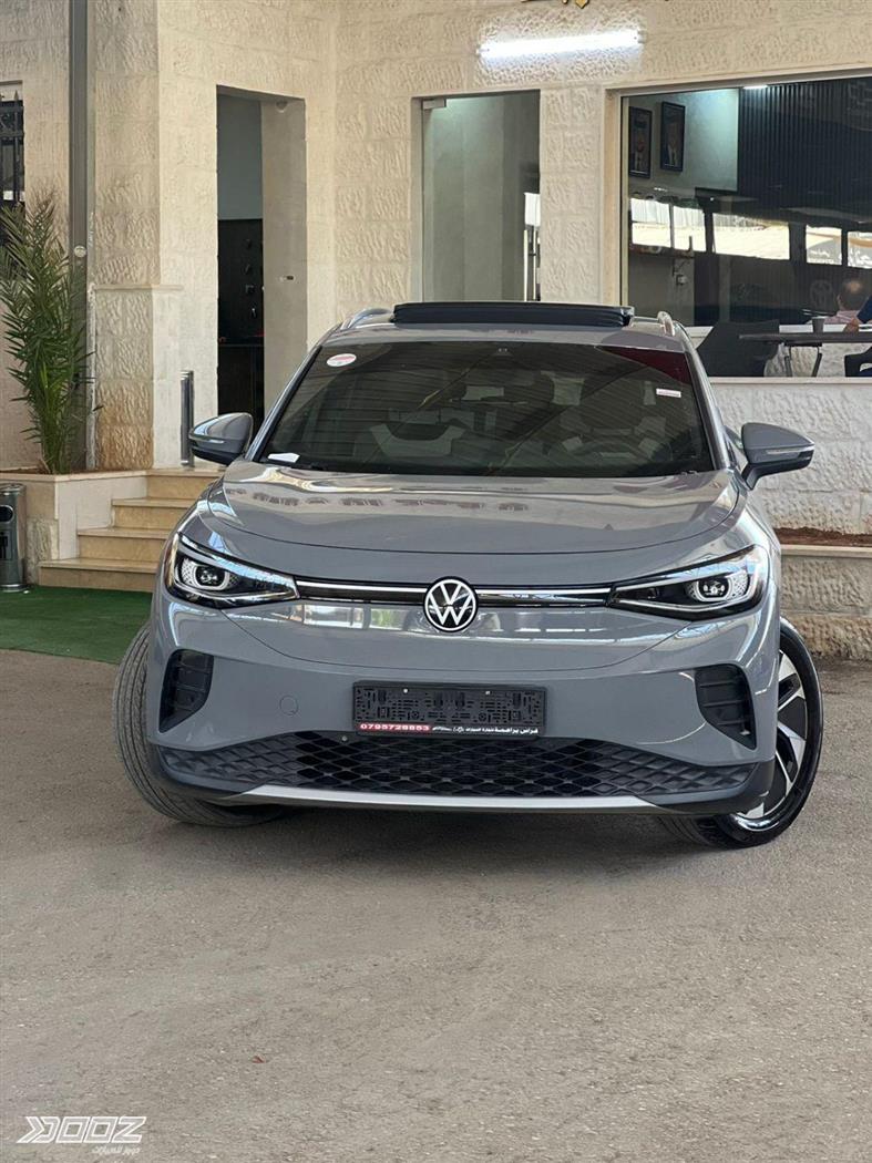 Car image for listing