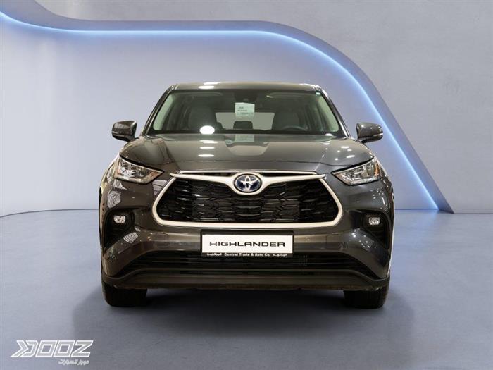 Car image for listing