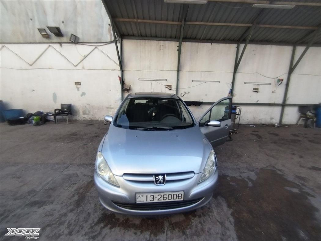 Car image for listing