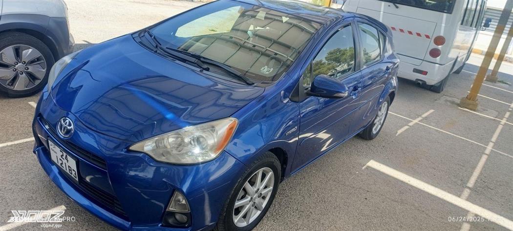 Car image for listing