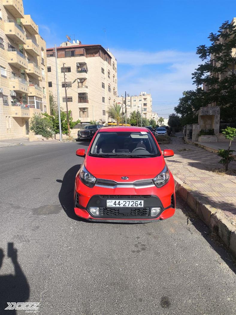 Car image for listing