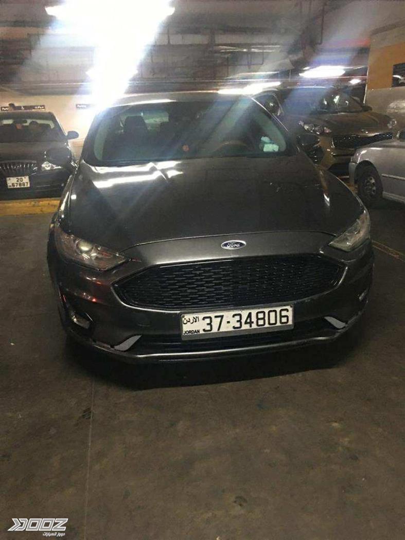 Car image for listing